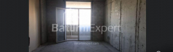 Daire 1-oda 29 m² - Yusuf Kobaladze, Batumi