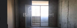 Daire 1-oda 30 m² - Yusuf Kobaladze, Batumi