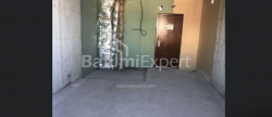 Daire 1-oda 30 m² - Yusuf Kobaladze, Batumi