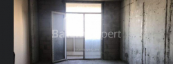 Daire 1-oda 30 m² - Yusuf Kobaladze, Batumi