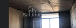 Daire 1-oda 30 m² - Yusuf Kobaladze, Batumi
