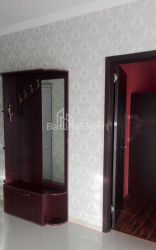 Daire 43 m² Daire - Vakhtang Gorgasali, Batumi, Gürcistan