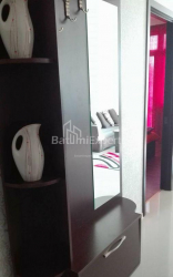 Daire 2-oda 43 m² - Vakhtang Gorgasali, Batumi