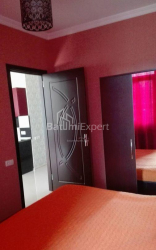 Daire 2-oda 43 m² - Vakhtang Gorgasali, Batumi