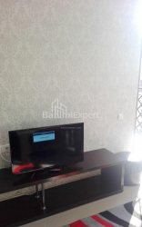 Daire 43 m² Daire - Vakhtang Gorgasali, Batumi, Gürcistan