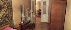 Daire 3-oda 65 m² - Ivane Javakhishvili, Batumi