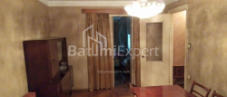 Daire 65 m² Daire - Ivane Javakhishvili, Batumi, Gürcistan