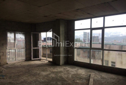 Daire 3-oda 67 m² - Yurievskaya, Batumi