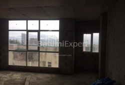 Daire 3-oda 67 m² - Yurievskaya, Batumi