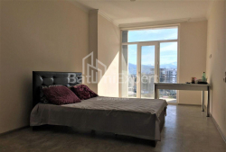 Daire 1-oda 39 m² - Yurievskaya, Batumi