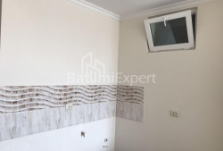 Daire 1-oda 39 m² - Yurievskaya, Batumi