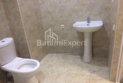 Daire 1-oda 39 m² - Yurievskaya, Batumi