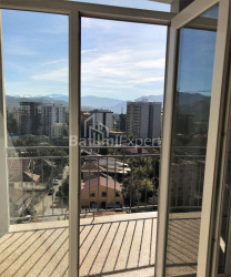 Daire 1-oda 39 m² - Yurievskaya, Batumi