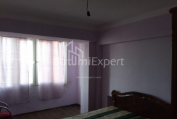 Daire 68 m² Daire - Zuraba Gorgiladze, Batumi, Gürcistan