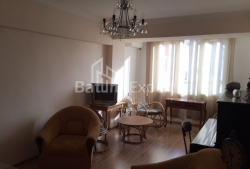 Daire 68 m² Daire - Zuraba Gorgiladze, Batumi, Gürcistan