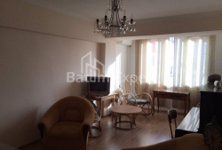 Daire 68 m² Daire - Zuraba Gorgiladze, Batumi, Gürcistan