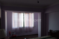 Daire 68 m² Daire - Zuraba Gorgiladze, Batumi, Gürcistan