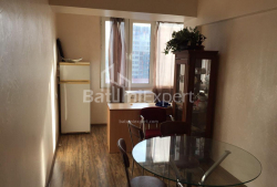 Daire 2-oda 68 m² - Zuraba Gorgiladze, Batumi