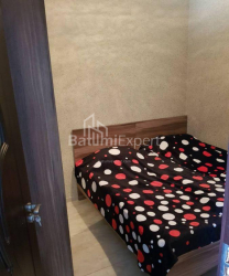 Daire 3-oda 50 m² - Vakhtang Gorgasali, Batumi