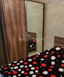 Daire 50 m² Daire - Vakhtang Gorgasali, Batumi, Gürcistan