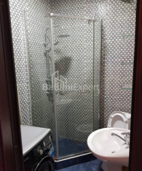 Daire 3-oda 50 m² - Vakhtang Gorgasali, Batumi