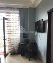 Daire 47 m² Daire - Kral Parnavaz, Batumi, Gürcistan