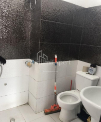 Daire 3-oda 47 m² - Kral Parnavaz, Batumi