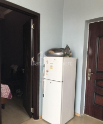 Daire 47 m² Daire - Kral Parnavaz, Batumi, Gürcistan