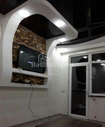 Daire 44 m² Daire - Şerif Khimshiashvili, Batumi, Gürcistan