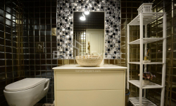 Daire 60 m² Daire - Vakhtang Gorgasali, Batumi, Gürcistan