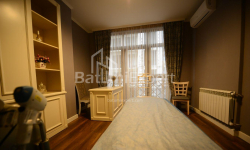 Daire 3-oda 60 m² - Vakhtang Gorgasali, Batumi