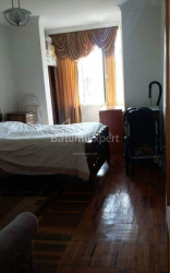 Daire 2-oda 57 m² - Yurievskaya, Batumi