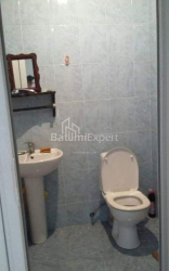Daire 2-oda 57 m² - Yurievskaya, Batumi