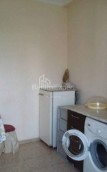 Daire 57 m² Daire - Yurievskaya, Batumi, Gürcistan