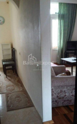 Daire 2-oda 57 m² - Yurievskaya, Batumi