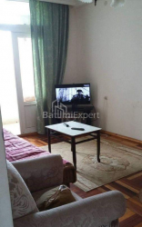 Daire 2-oda 57 m² - Yurievskaya, Batumi