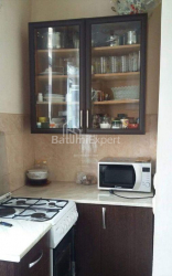 Daire 2-oda 57 m² - Yurievskaya, Batumi