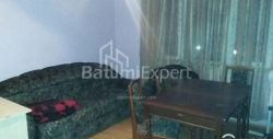 Daire 3-oda 70 m² - Yurievskaya, Batumi