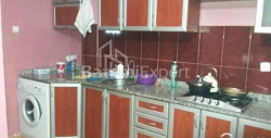 Daire 3-oda 70 m² - Yurievskaya, Batumi