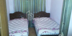 Daire 3-oda 70 m² - Yurievskaya, Batumi