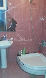Daire 3-oda 70 m² - Yurievskaya, Batumi