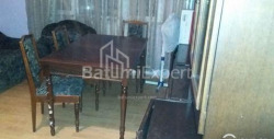Daire 3-oda 70 m² - Yurievskaya, Batumi