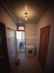 Daire 3-oda 60 m² - Yurievskaya, Batumi