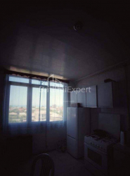Daire 3-oda 60 m² - Yurievskaya, Batumi