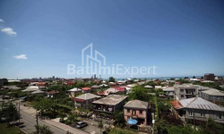 Daire 3-oda 60 m² - Yurievskaya, Batumi