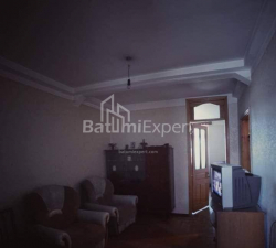 Daire 3-oda 60 m² - Yurievskaya, Batumi