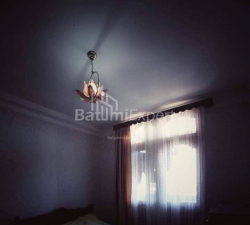 Daire 3-oda 60 m² - Yurievskaya, Batumi