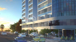 Daire 30 m² Daire - Şerif Khimshiashvili, Batumi, Gürcistan