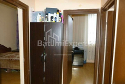 Daire 2-oda 30 m² - Petra Melikişvili, Batumi