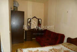 Daire 2-oda 30 m² - Petra Melikişvili, Batumi